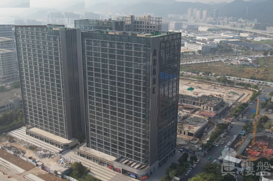 龍光玖龍匯-珠海|首期5萬(減)|，現樓發售，香港銀行按揭，最新價單