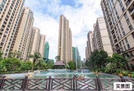 新鴻基國內豪宅，首期5萬(減)，香港銀行按揭，最新價單