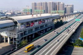 中山星河盛世|首期5萬(減)|香港高鐵45分鐘直達，香港銀行按揭，最新價單