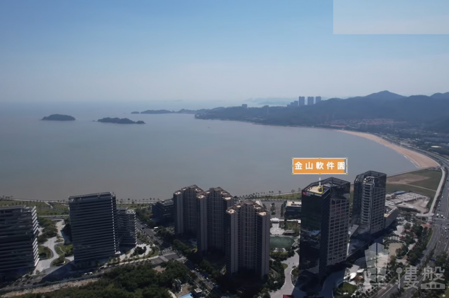 珠海港湾天际，首期5万(减)，香港银行按揭，最新价单